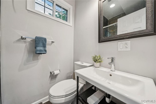 1611 W Cary St, Richmond, VA 23220 - photo 18