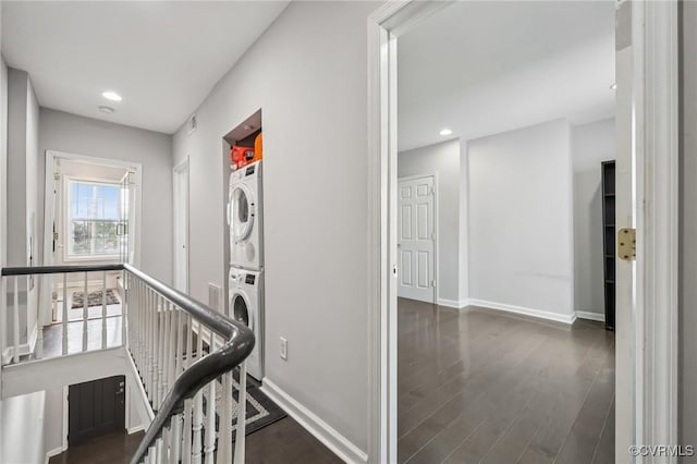 1611 W Cary St, Richmond, VA 23220 - photo 20