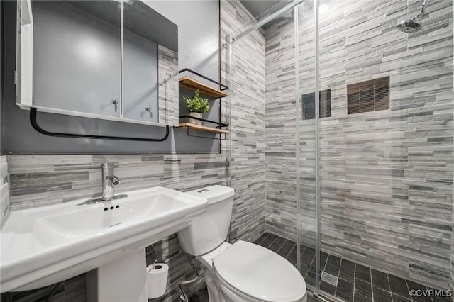 1611 W Cary St, Richmond, VA 23220 - photo 26