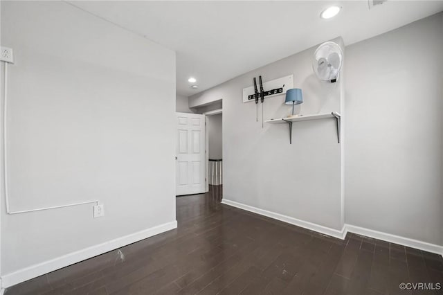 1611 W Cary St, Richmond, VA 23220 - photo 27
