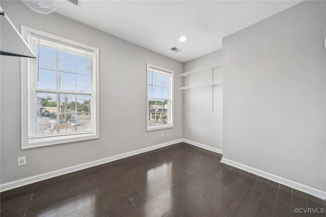1611 W Cary St, Richmond, VA 23220 - photo 24