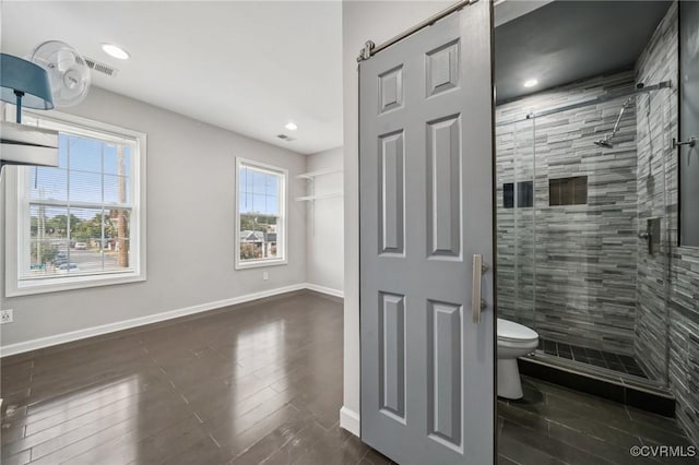 1611 W Cary St, Richmond, VA 23220 - photo 25