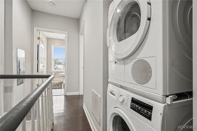 1611 W Cary St, Richmond, VA 23220 - photo 23