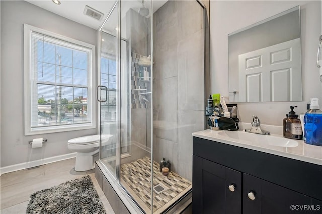 1611 W Cary St, Richmond, VA 23220 - photo 28