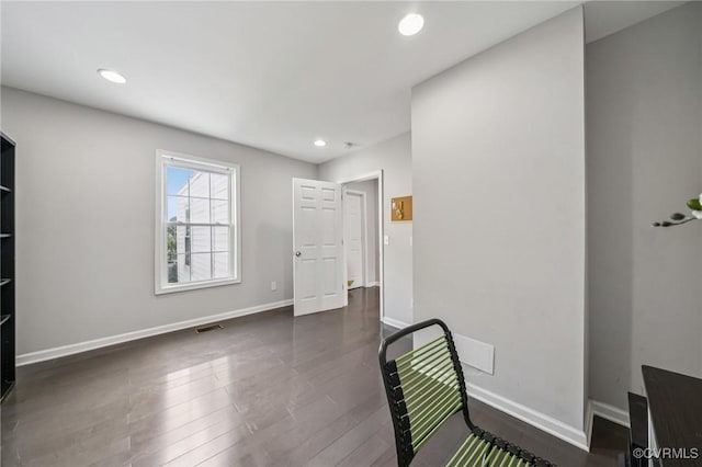 1611 W Cary St, Richmond, VA 23220 - photo 22