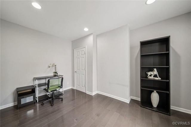 1611 W Cary St, Richmond, VA 23220 - photo 21
