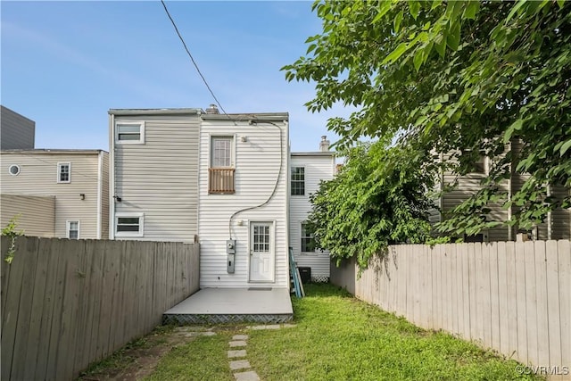 1611 W Cary St, Richmond, VA 23220 - photo 30