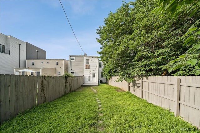 1611 W Cary St, Richmond, VA 23220 - photo 31
