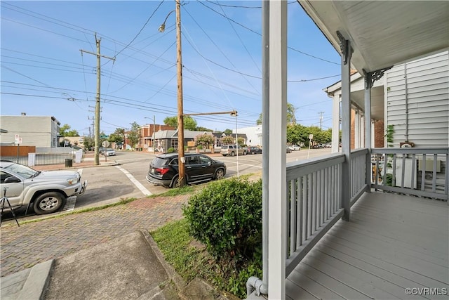 1611 W Cary St, Richmond, VA 23220 - photo 32