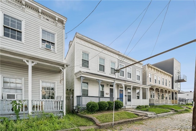 1611 W Cary St, Richmond, VA 23220 - photo 34