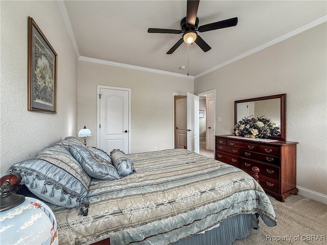7521 Villa Ct, Gloucester Point, VA 23062 - photo 21