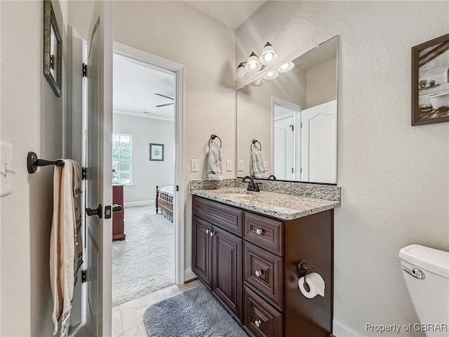 7521 Villa Ct, Gloucester Point, VA 23062 - photo 23
