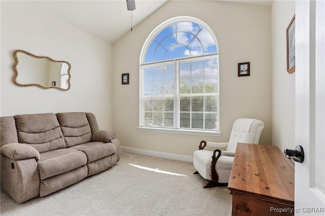 7521 Villa Ct, Gloucester Point, VA 23062 - photo 25