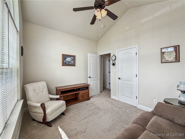 7521 Villa Ct, Gloucester Point, VA 23062 - photo 26