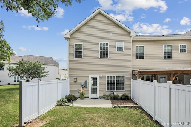 7521 Villa Ct, Gloucester Point, VA 23062 - photo 28