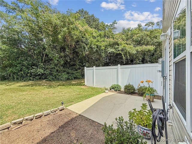 7521 Villa Ct, Gloucester Point, VA 23062 - photo 27