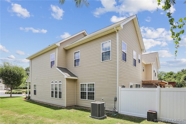 7521 Villa Ct, Gloucester Point, VA 23062 - photo 29