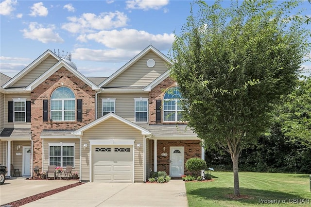 7521 Villa Ct, Gloucester Point, VA 23062 - photo 30