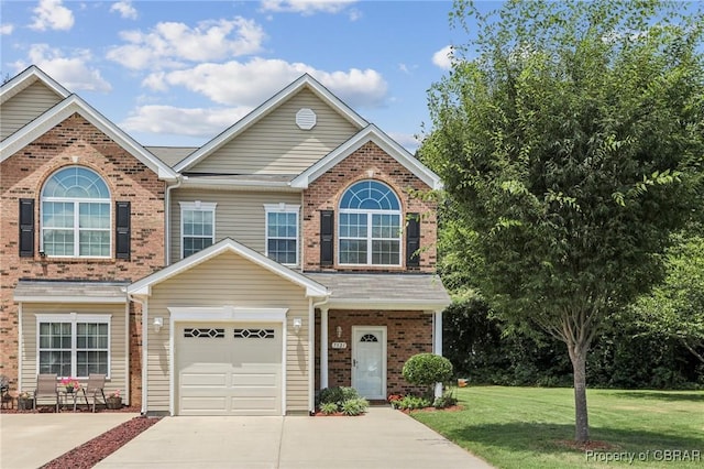 7521 Villa Ct, Gloucester Point, VA 23062 - photo 1