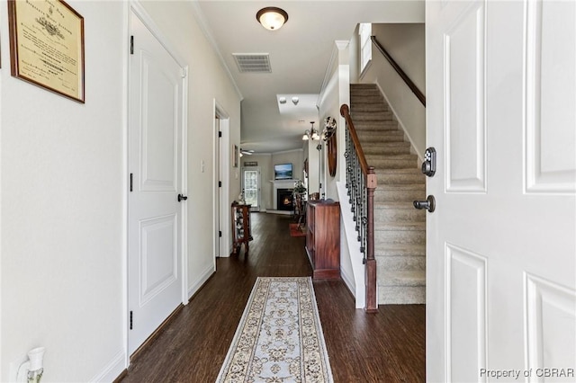 7521 Villa Ct, Gloucester Point, VA 23062 - photo 2