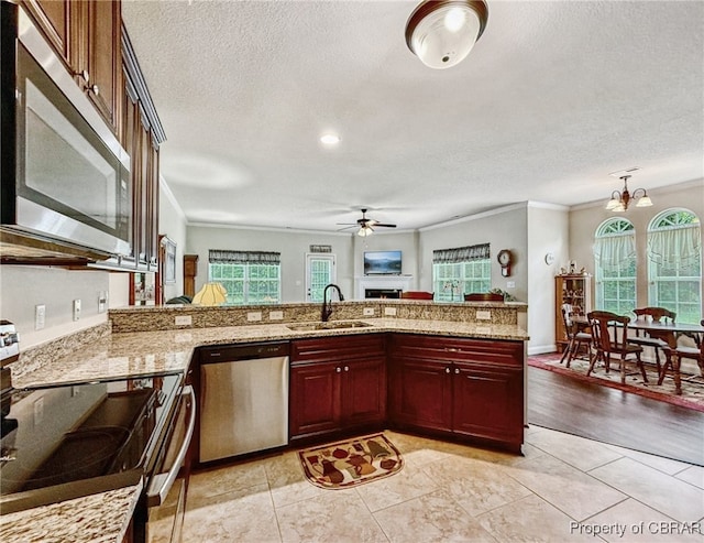 7521 Villa Ct, Gloucester Point, VA 23062 - photo 5
