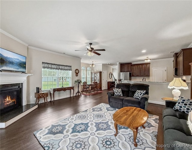 7521 Villa Ct, Gloucester Point, VA 23062 - photo 9