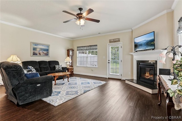 7521 Villa Ct, Gloucester Point, VA 23062 - photo 8