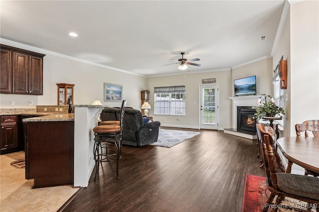 7521 Villa Ct, Gloucester Point, VA 23062 - photo 10