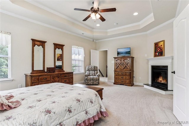 7521 Villa Ct, Gloucester Point, VA 23062 - photo 15