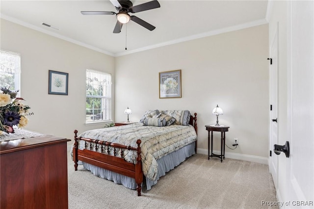 7521 Villa Ct, Gloucester Point, VA 23062 - photo 20