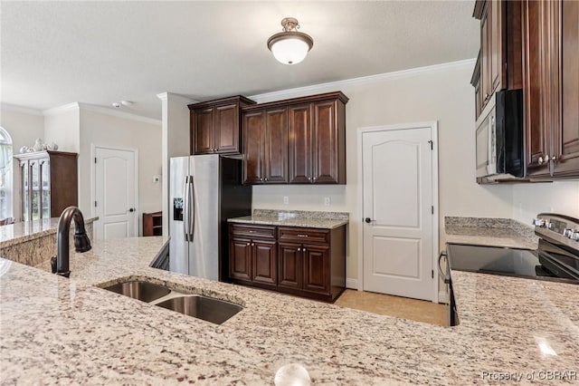 7521 Villa Ct, Gloucester Point, VA 23062 - photo 6