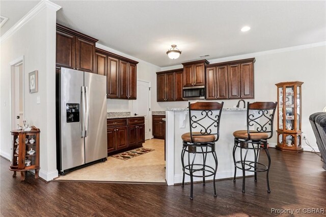 7521 Villa Ct, Gloucester Point, VA 23062 - photo 7