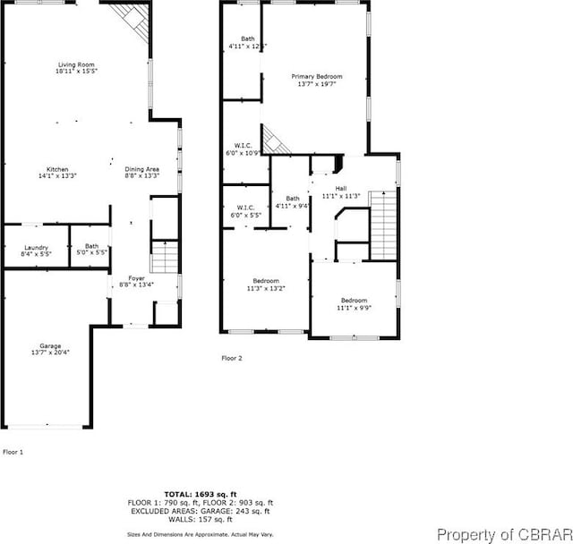 7521 Villa Ct, Gloucester Point, VA 23062 - photo 32