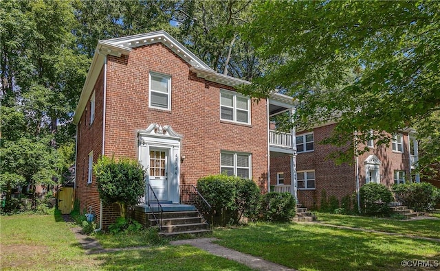 4304 W Franklin St, Henrico, VA 23221 - photo 2