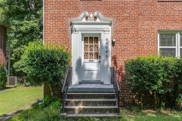 4304 W Franklin St, Henrico, VA 23221 - photo 3