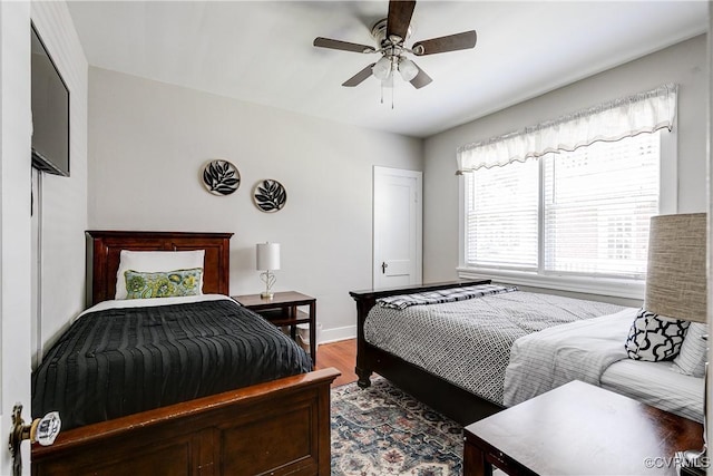 4304 W Franklin St, Henrico, VA 23221 - photo 15