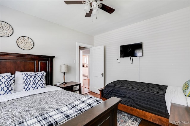 4304 W Franklin St, Henrico, VA 23221 - photo 16