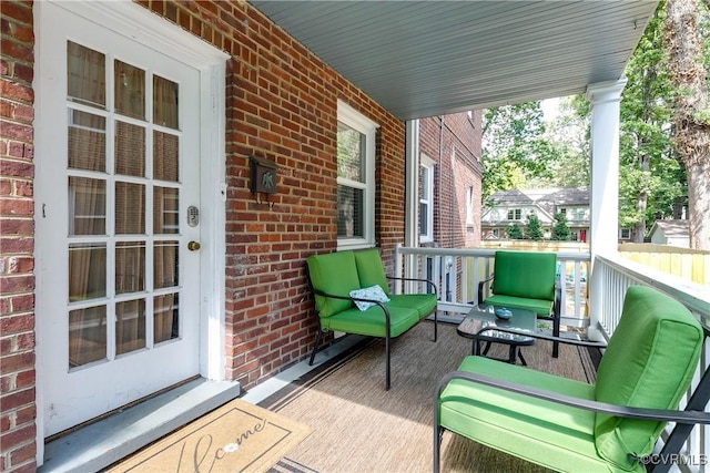 4304 W Franklin St, Henrico, VA 23221 - photo 5