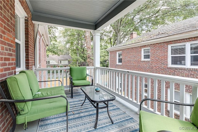 4304 W Franklin St, Henrico, VA 23221 - photo 6