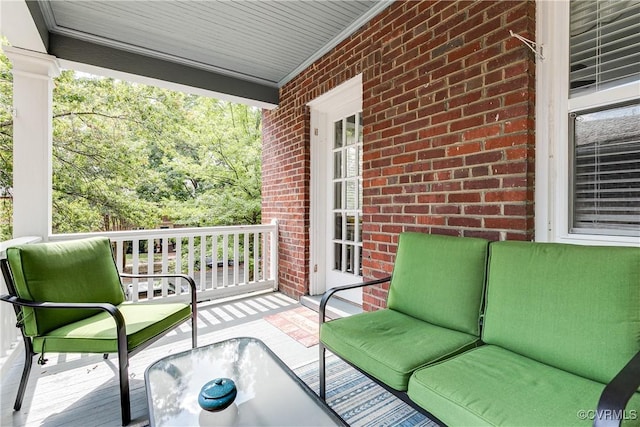 4304 W Franklin St, Henrico, VA 23221 - photo 7