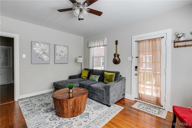 4304 W Franklin St, Henrico, VA 23221 - photo 10