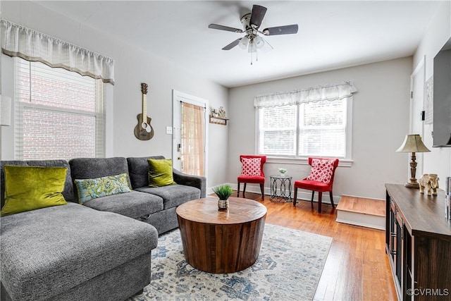4304 W Franklin St, Henrico, VA 23221 - photo 11