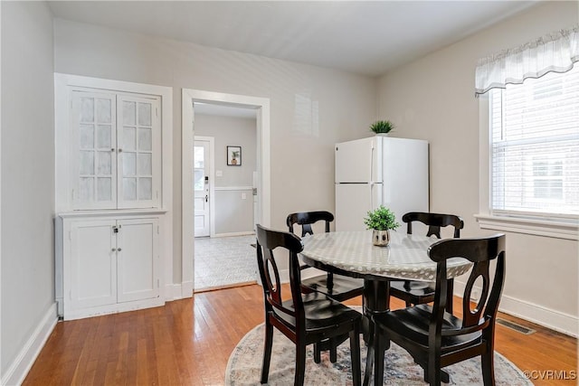4304 W Franklin St, Henrico, VA 23221 - photo 12
