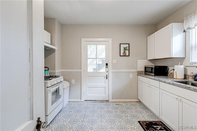 4304 W Franklin St, Henrico, VA 23221 - photo 13