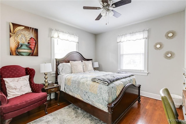 4304 W Franklin St, Henrico, VA 23221 - photo 18