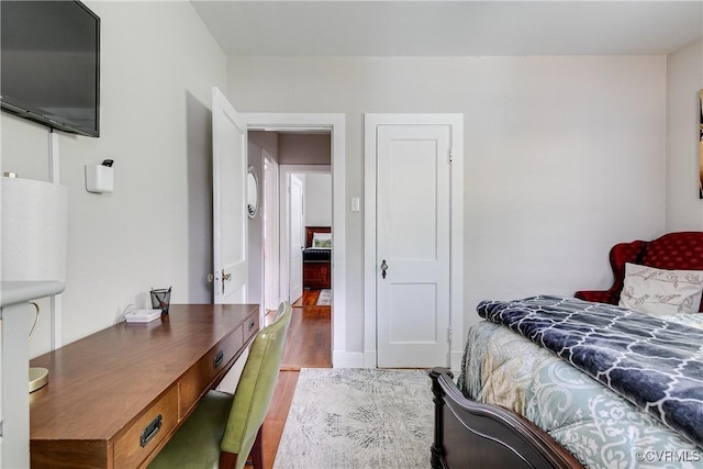 4304 W Franklin St, Henrico, VA 23221 - photo 20