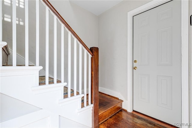 4304 W Franklin St, Henrico, VA 23221 - photo 21