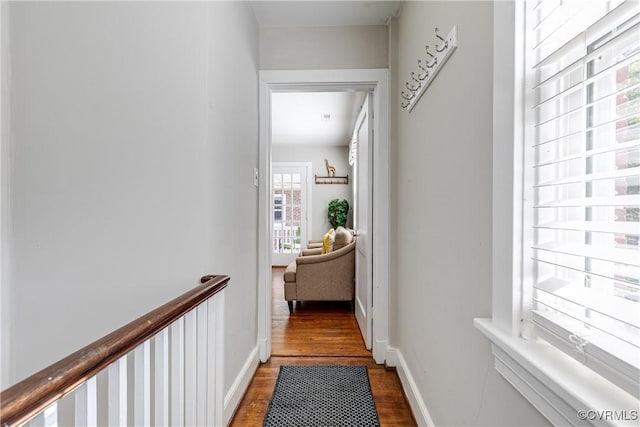 4304 W Franklin St, Henrico, VA 23221 - photo 22