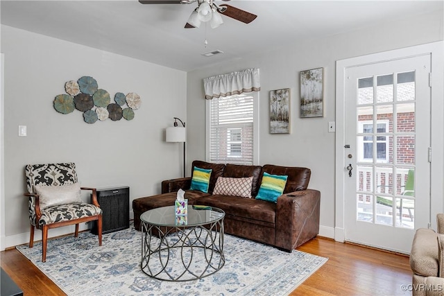 4304 W Franklin St, Henrico, VA 23221 - photo 23