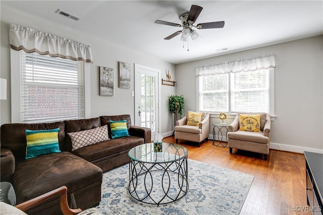 4304 W Franklin St, Henrico, VA 23221 - photo 24